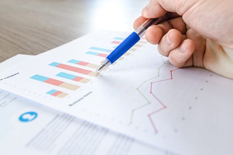 how to freeze your credit report